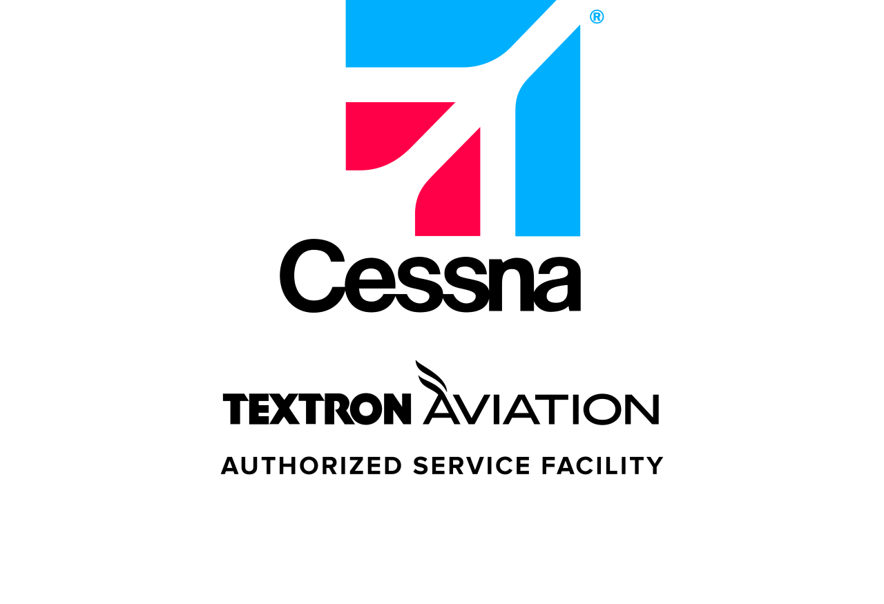 cessna-texron-aviation – Intercontinental Jet Service Corp